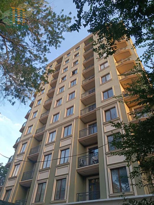 Продам 1 комн Центр ЖД Вокзал! Клубный дом Аполлон! ГЕФЕСТ