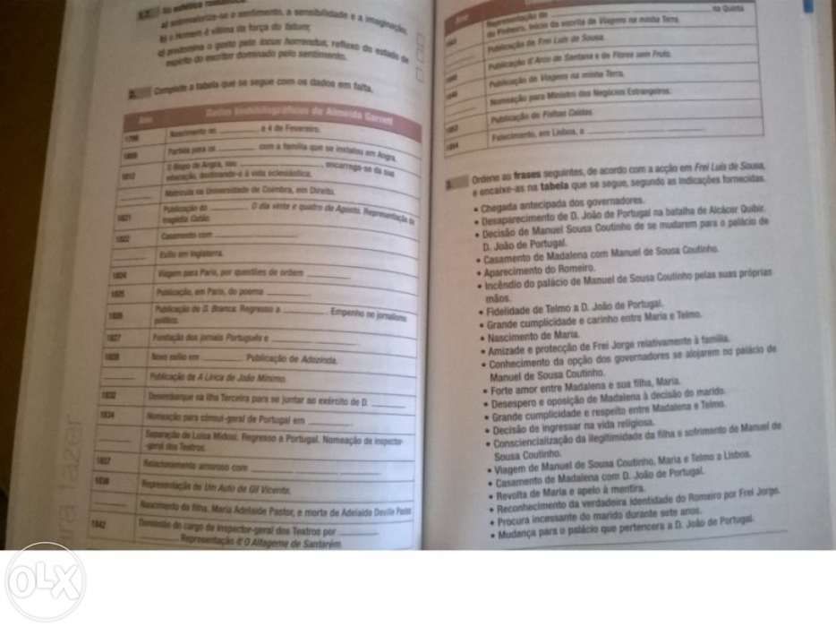 Português