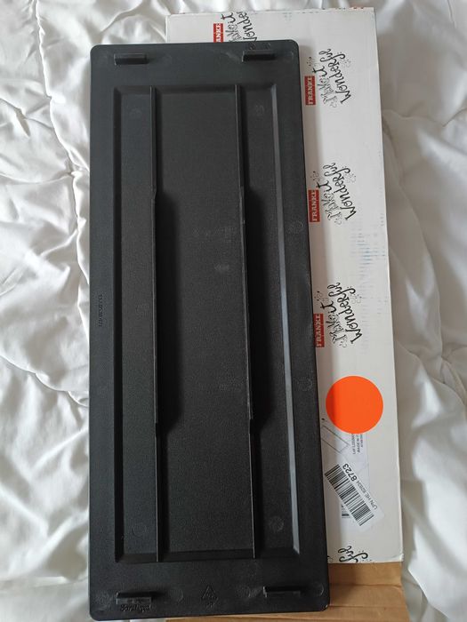 Deska kuchenna Franke