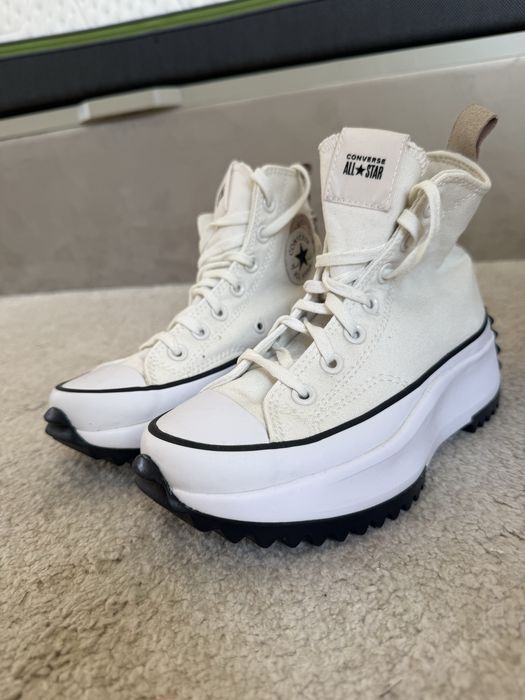 All Star Chuck Taylor