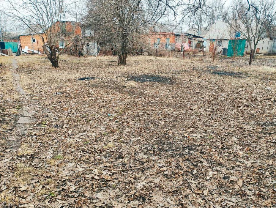 Продам добротний будинок у Дергачах