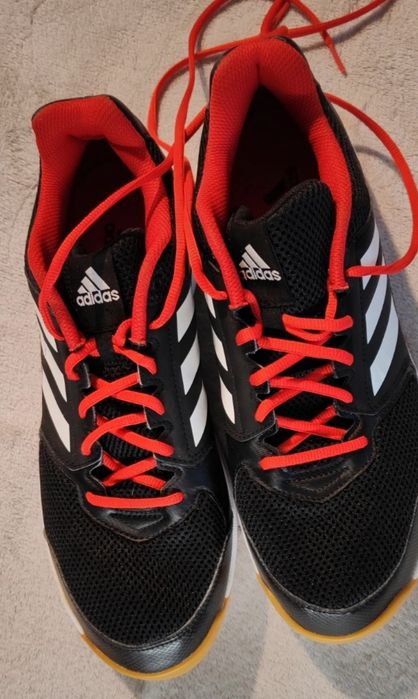 Buty treningowe Adidas Performance MULTIDO 50