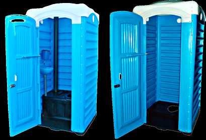 Биотуалет, туалетная кабина, вагончик строительный, бытовка. АРЕНДА