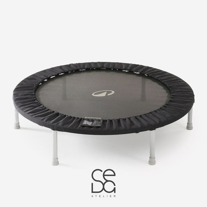 Espaço para Eventos & Coworking COM AC