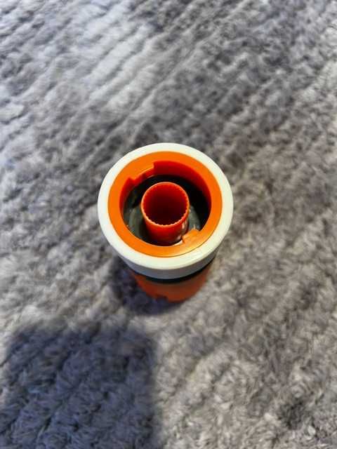 Nerf Modulus Modification dodatek do Pistoleta na strzałki