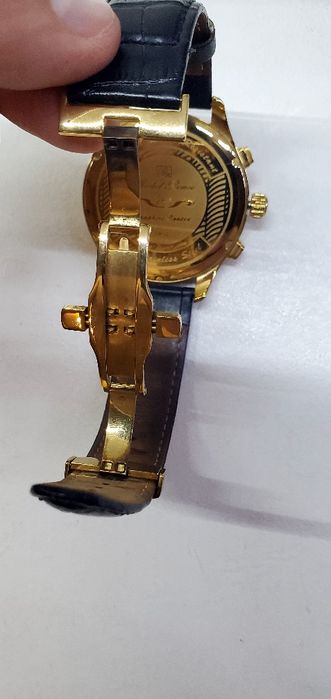 Годиник Michel Renee SWISS