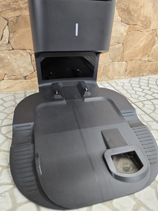 Roomba i7+ plus aspirador robot