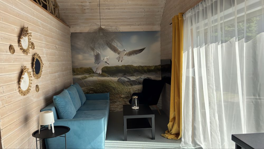 Profesjonalne sprzątanie - terminy przed świętami