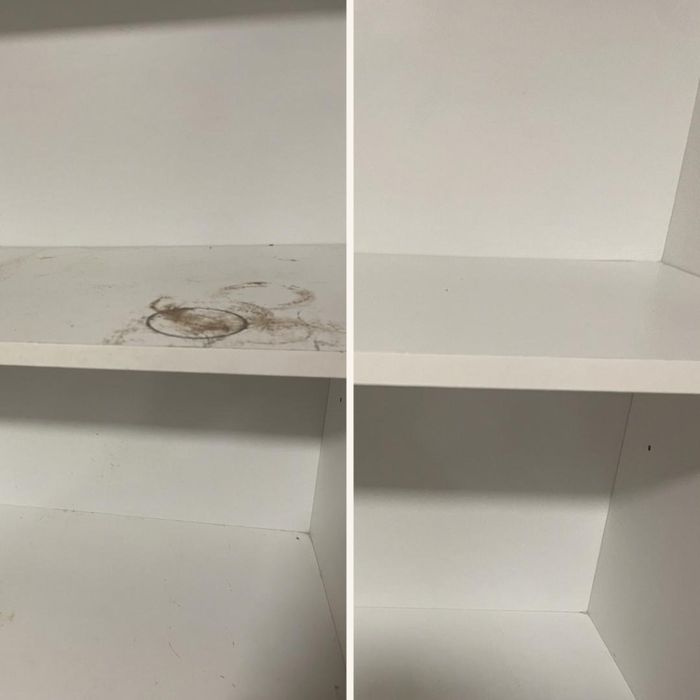 Brilho e cuidado – A sua casa como nova!