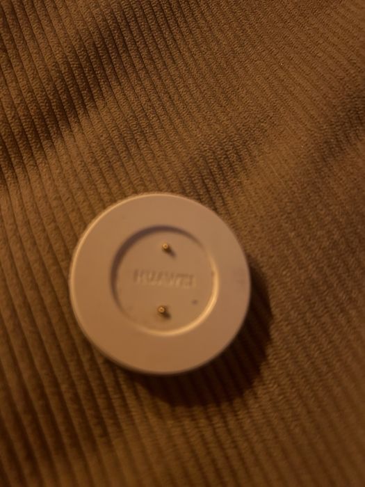 Smartwatch Huawei Watch GT2 42mm