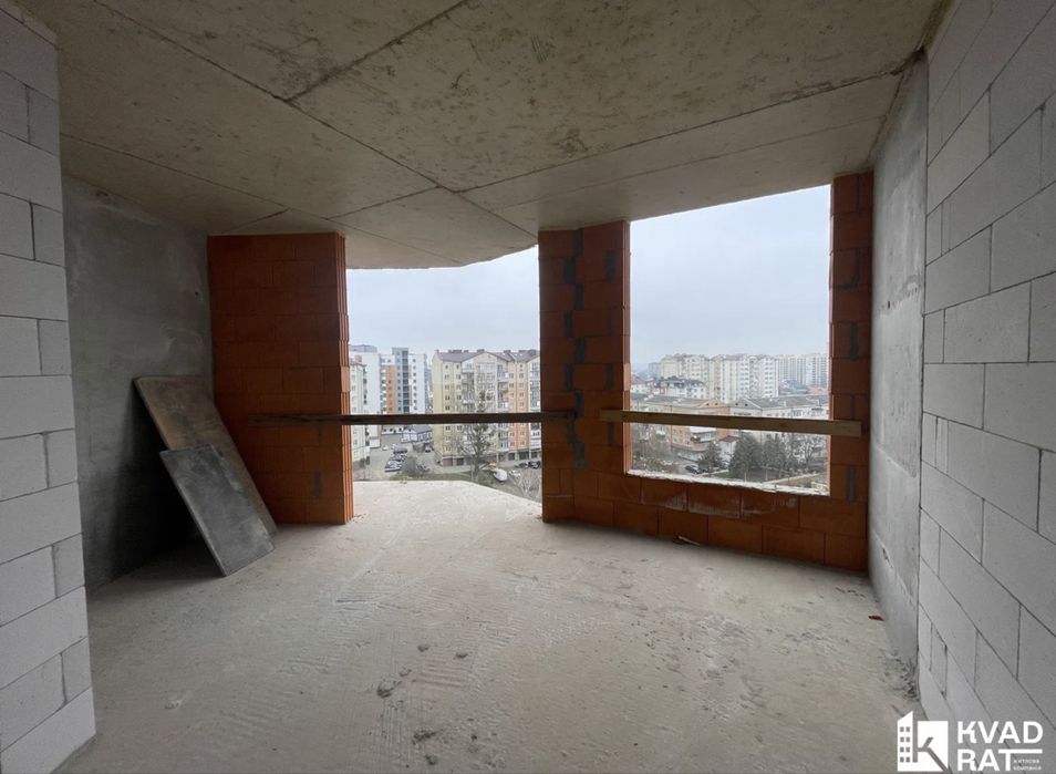 1к ЦЕНТР жк Skygarden скайгарден