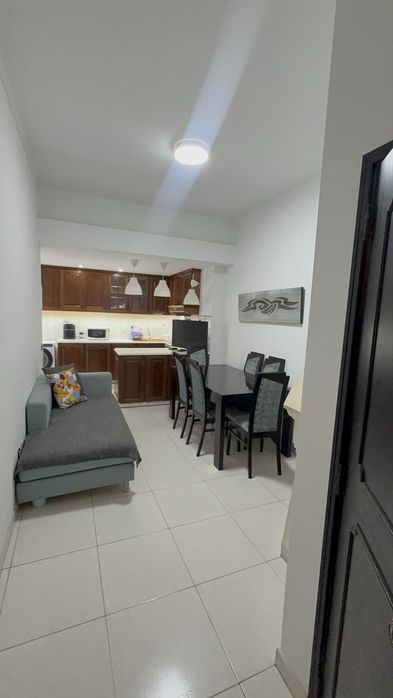 Quarto para 2 pessoas a 5 min da estação de Entroncamento