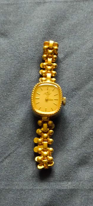 Zegarek Royal 2111 Swiss Made