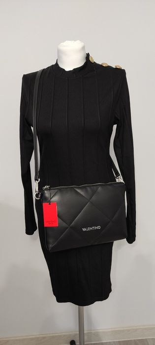 Torebka Valentino