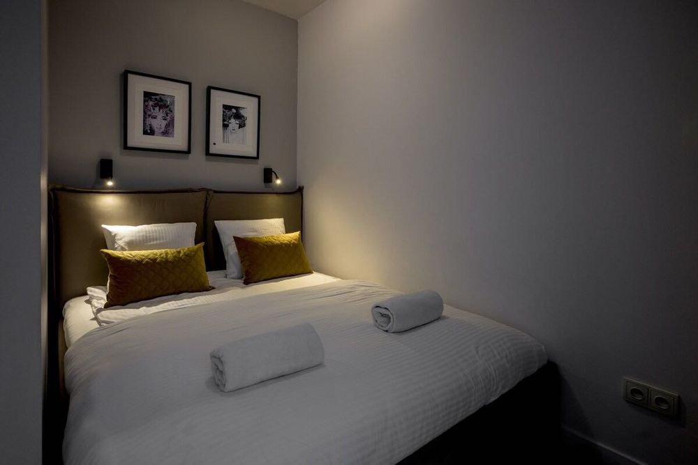 Apartament na wynajem w centrum Wrocławia