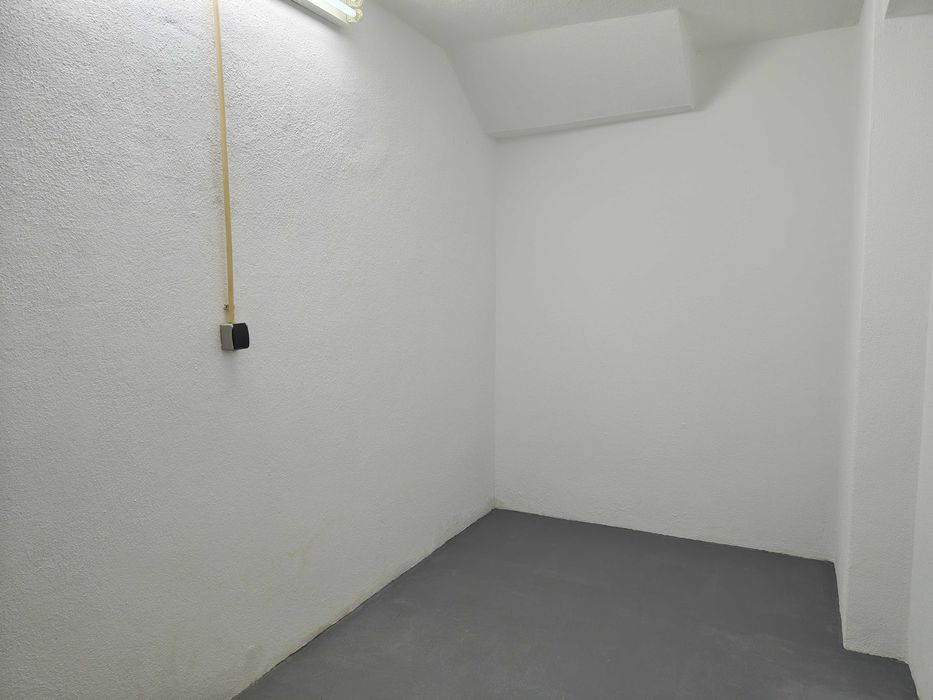 Arrecadação, Torre da Marinha - Margem Sul