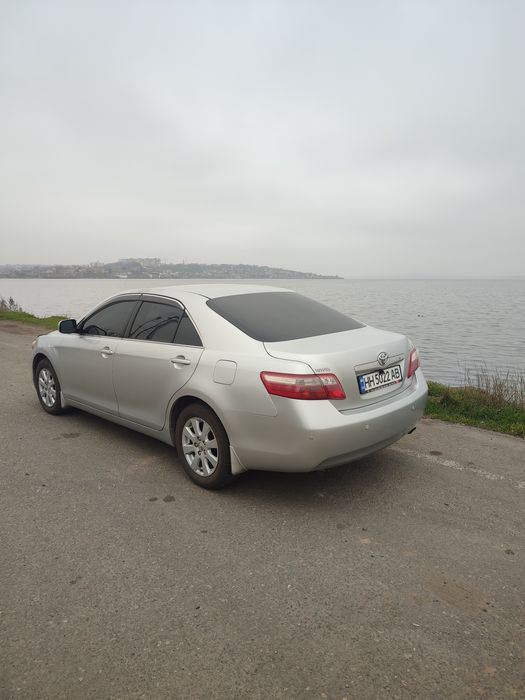 Продам автомобіль