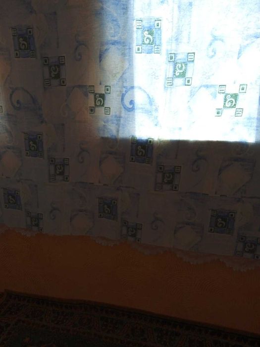 Аренда 1 к.кв.в селе Ивановка Очаковский район 56 км. от Николаева