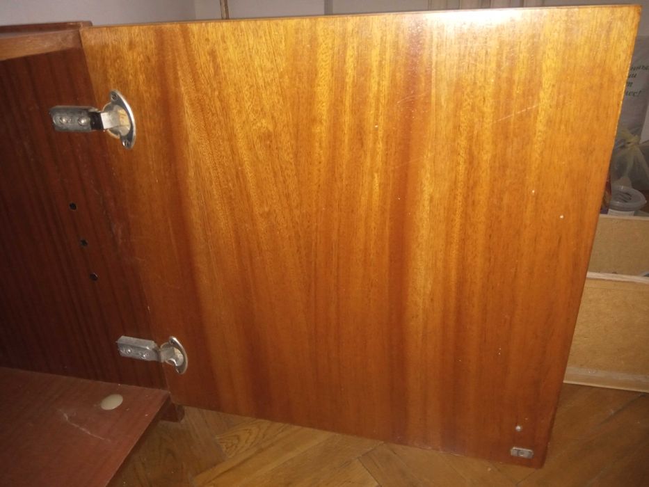 Тумбочка б/у советская сделано в ссср