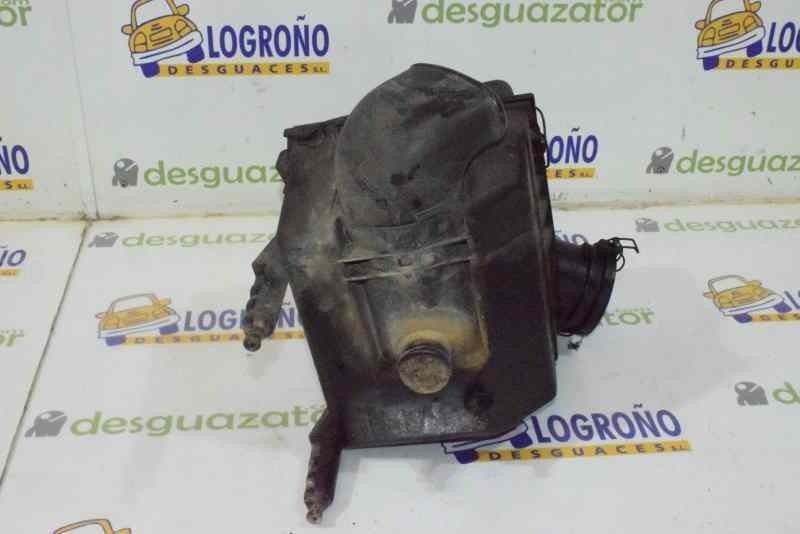 FILTRO AR LAND ROVER DISCOVERY II 1998 -