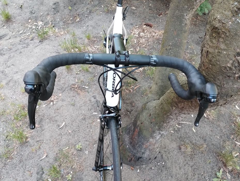 Rower szosowy ORBEA AVANT