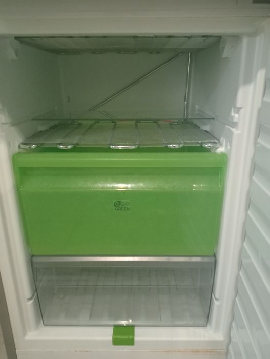 Lodówka Polar stan dobry