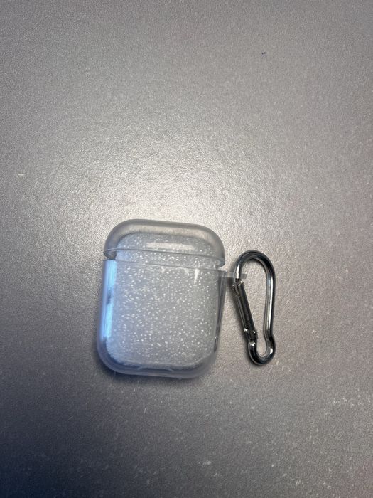 Чохли для airpods 1,2