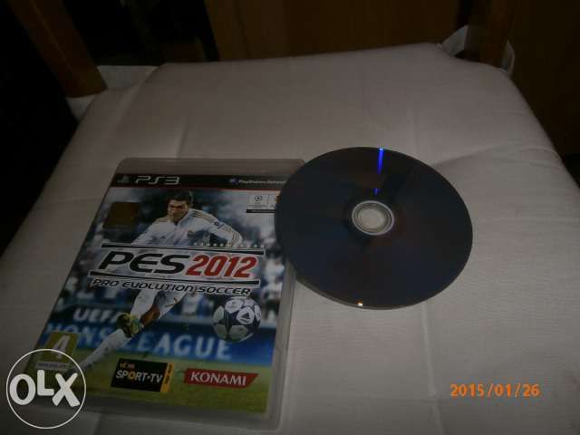 PES 2012444055924214353921