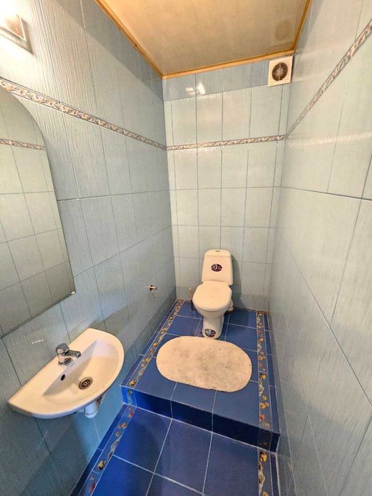 Продаж ексклюзивного будинку Дивокрай  дом Н