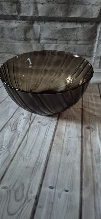 Салатник Duralex Beau Rivage Creole 1,8 л 22,5 см