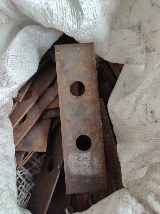 ТехпластинаЛента норійна, роб. колесо К80-65-160,сита,молотки дробарки