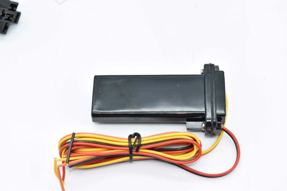 GPS Rastreador Sinotrack ST-901 - Com relé - Carro Moto Trotinete