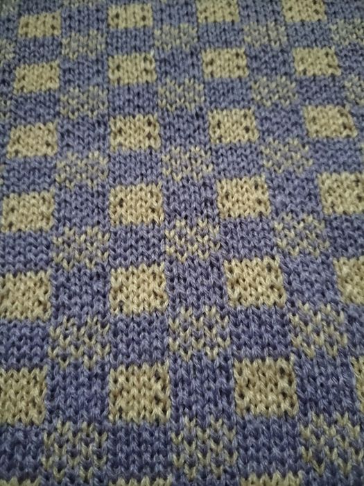 Sweter damski rozmiar M