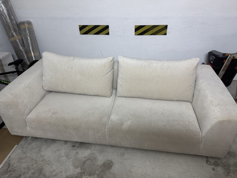 Sofa sala ANARIC