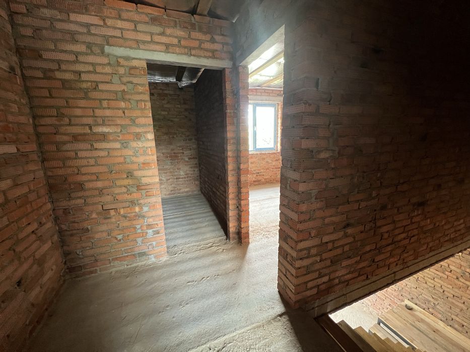 Будинок за адресою Космонавтів просп. (площа 90 м²) - Atlanta.ua - фото 12