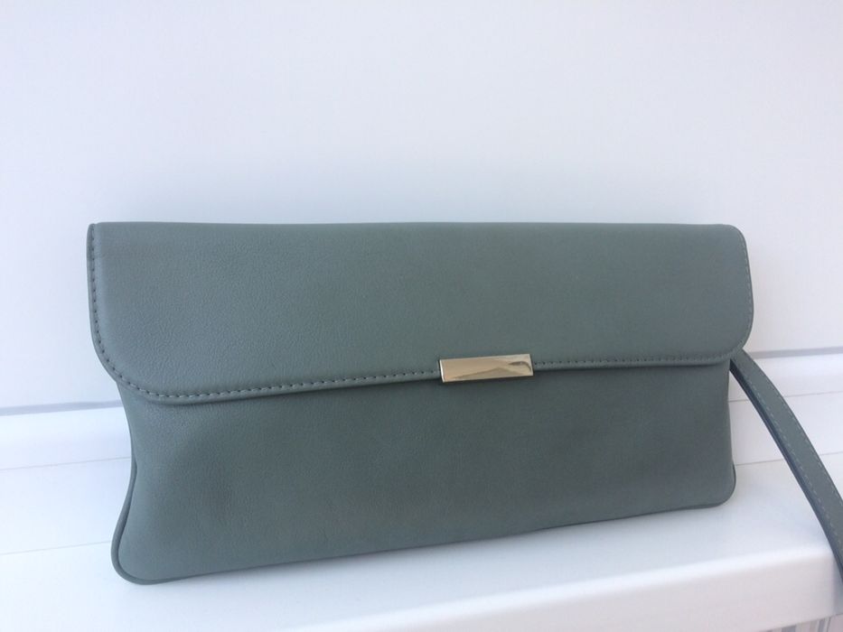 Клатч женский