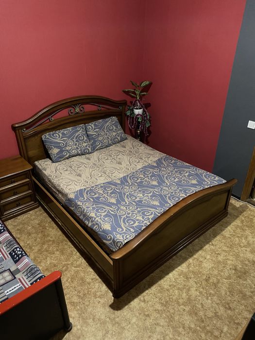 Сдам Уютную комнату Почасово Посуточно Понедельно