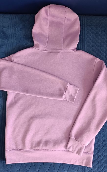 Bluza Primark r. 2XS