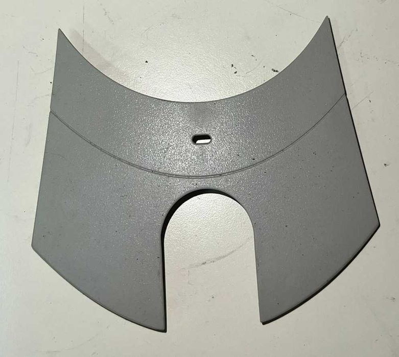 Mercedes W211 - varias peças