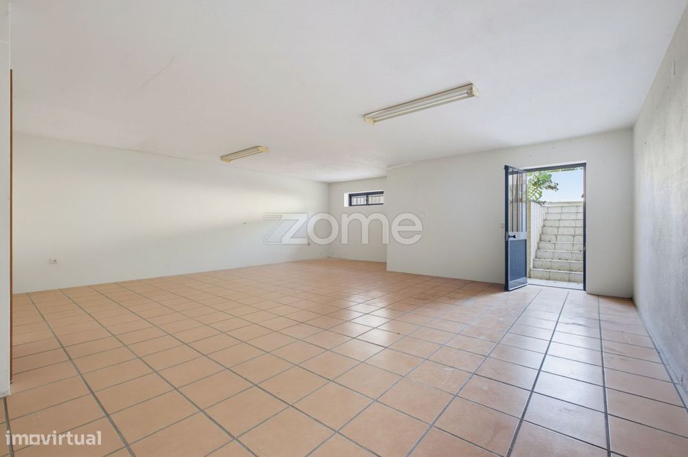 Moradia T4 / T5 com Garagem | Quinta das Rosas, Vilar do Paraíso
