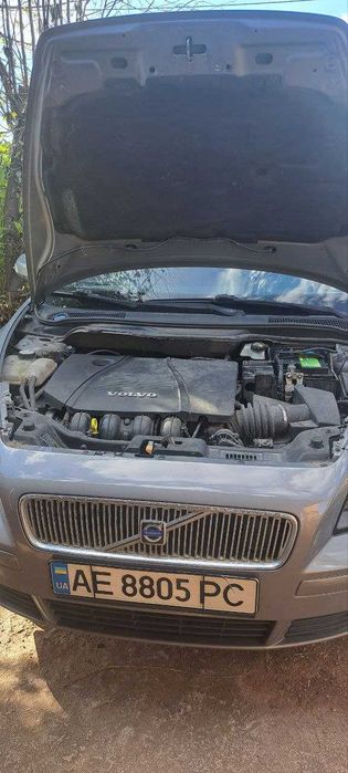 Продам свій автомобіль