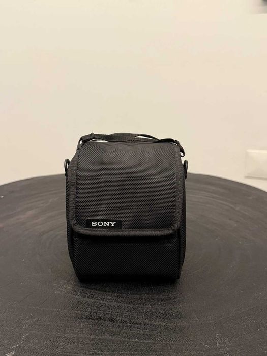 Sony FE 24mm F1.4 GM, SEL24F14GM