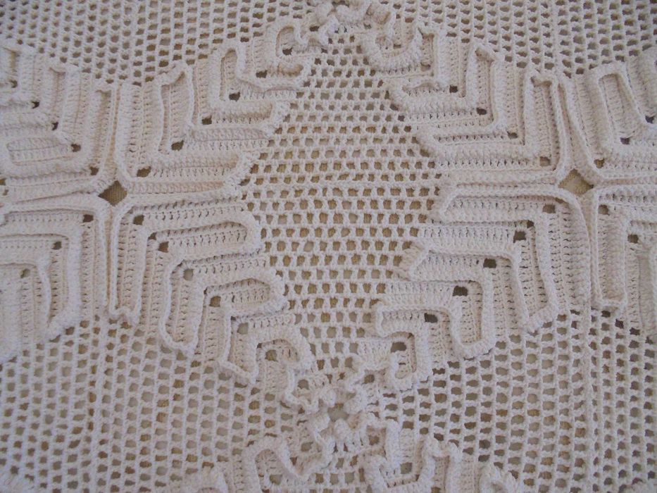 Handmade bedspread64750962335489123
