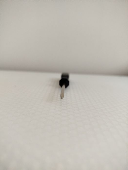 Chave Triangular para miniaturas64297467049219123