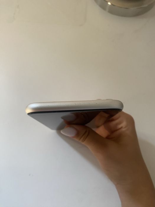 Iphone 11 , branco