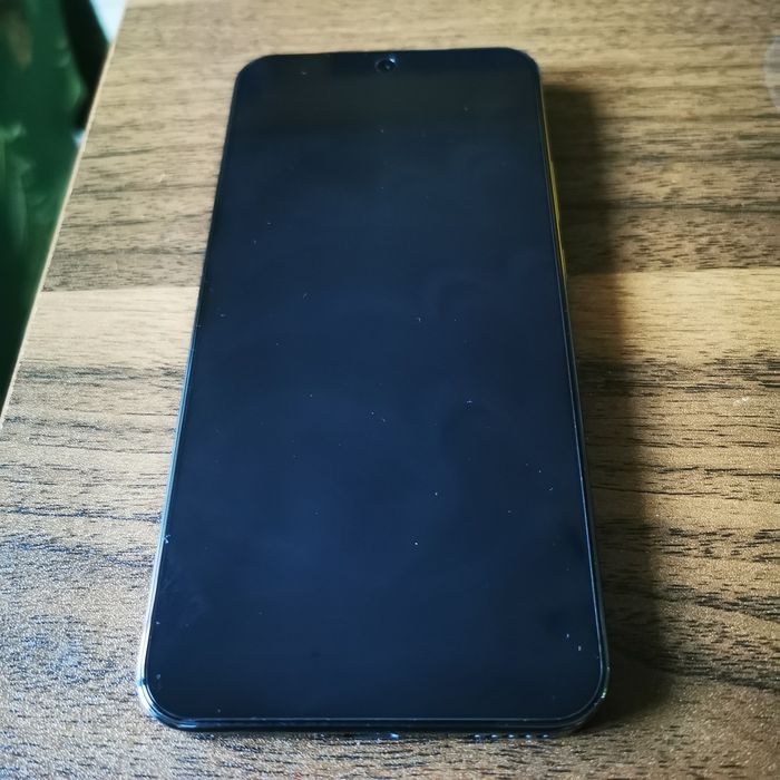 HONOR Magic8 Lite