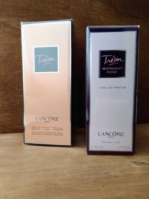 Lancome різне подарунковий набір