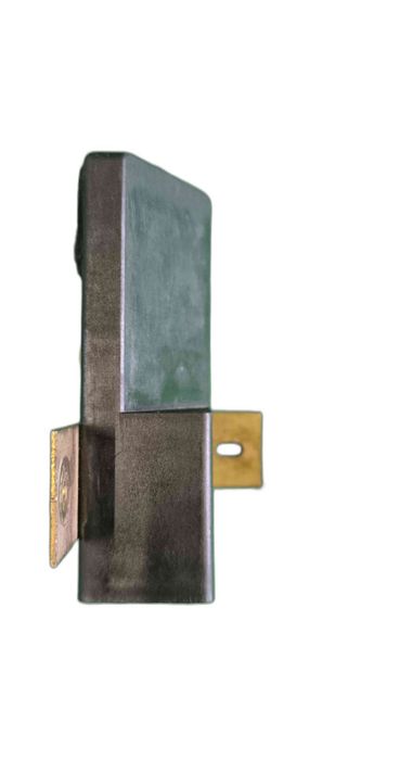 Módulo Electrónico VW PASSAT B3/B4 357959875A (OEM)