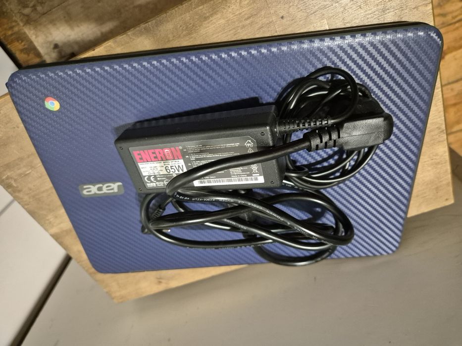 Laptopy Netbooki