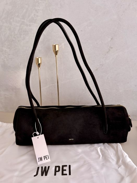 Сумка JW PEI Nova Bagllet Bag